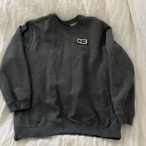 Salty Crew sweatshirt